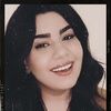 ninel_a